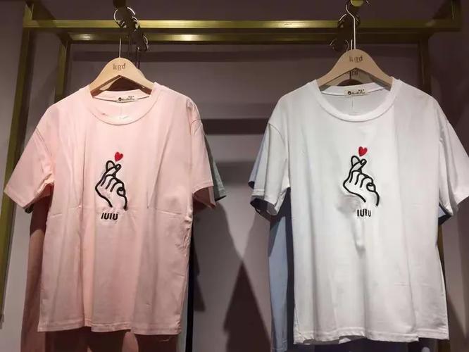 KGD男女装服装批发 洞察服装服饰批发的经营逻辑与选品策略