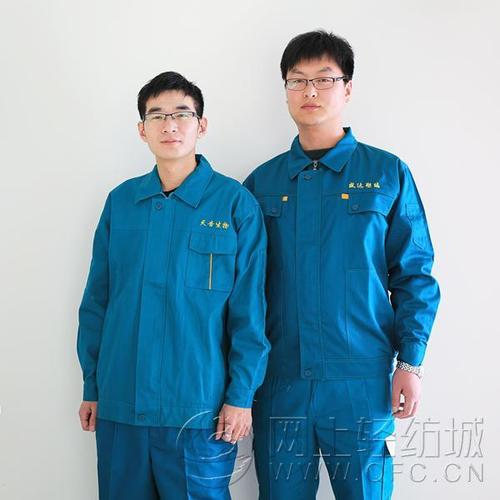 临沂牛仔服装订做批发全攻略 定制价格与批发渠道解析